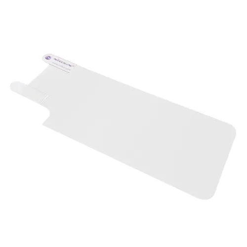 Folija za zastitu ekrana GLASS NILLKIN za Iphone X/XS/11 Pro Amazing H+ Pro