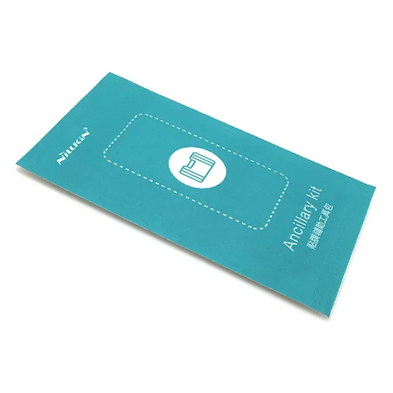 Folija za zastitu ekrana GLASS NILLKIN za Iphone X/XS/11 Pro Amazing H+ Pro