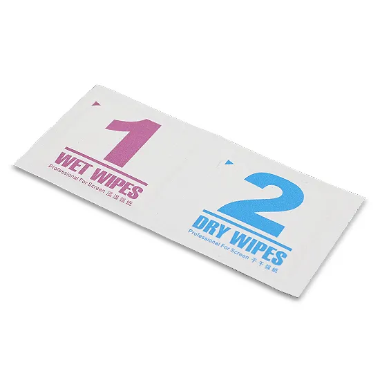 Folija za zastitu ekrana GLASS 2.5D za Samsung A315F Galaxy A31 crna