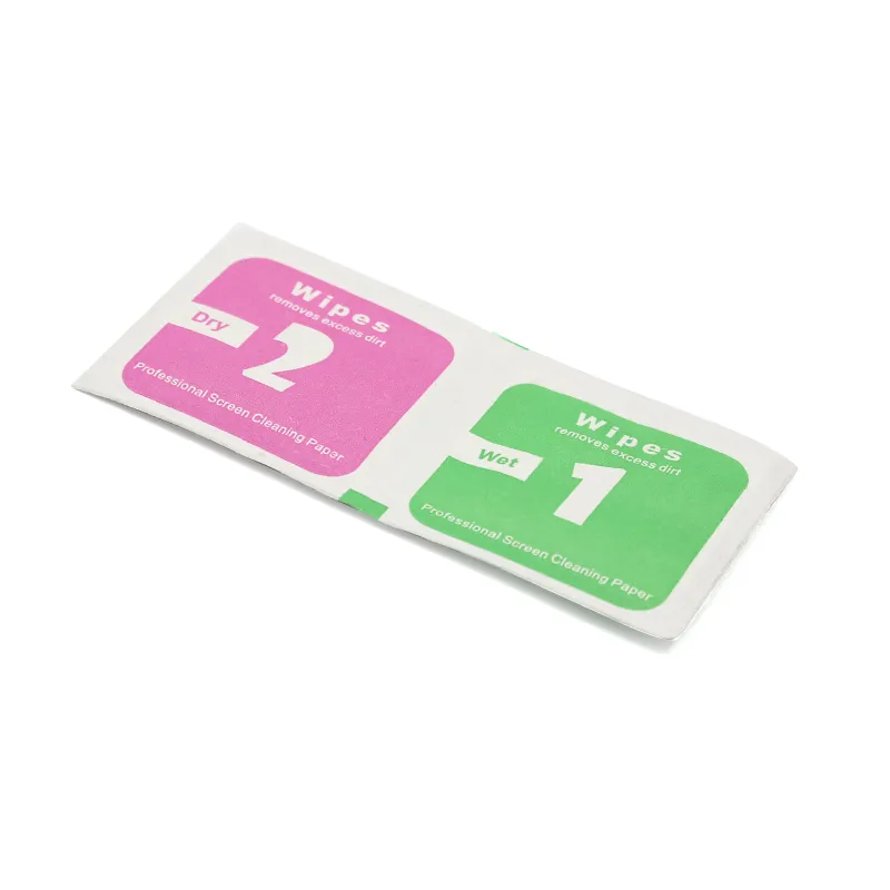 Folija za zastitu ekrana GLASS PRIVACY 2.5D full glue za Samsung A515F/M317F/G780F Galaxy A51/M31S/S20 FE crna