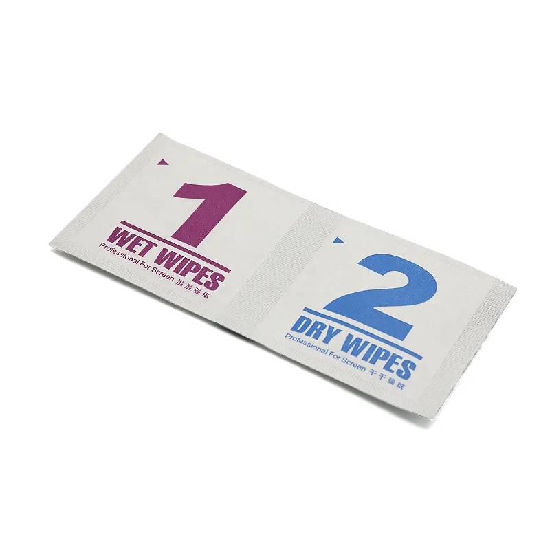 Folija za zastitu ekrana GLASS 5D za Samsung A225F Galaxy A22 4G crna