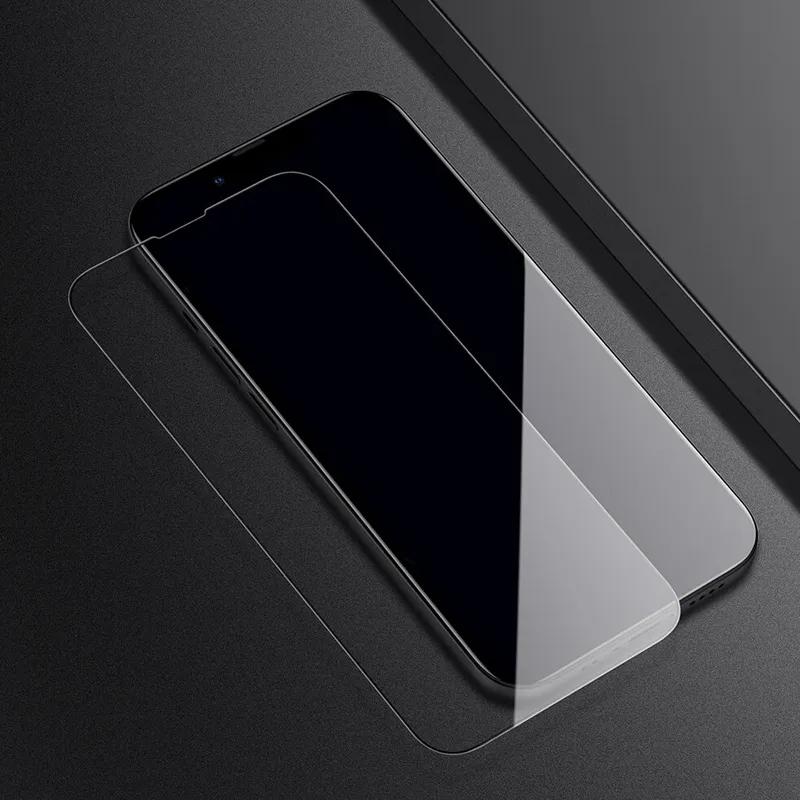 Folija za zastitu ekrana GLASS Nillkin za Iphone 13 mini (5.4) CP+ PRO
