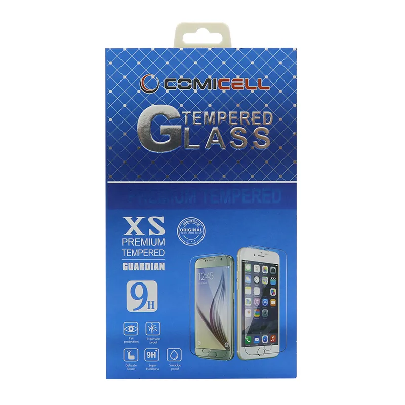 Folija za zastitu ekrana GLASS PRIVACY za Iphone 13 Pro Max/14 Plus (6.7)