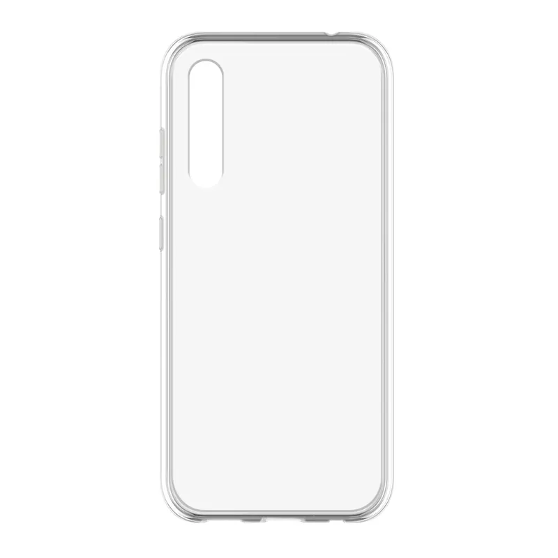 Futrola silikon CLEAR STRONG za Samsung A505F/A307F/A507F Galaxy A50/A30s/A50s providna