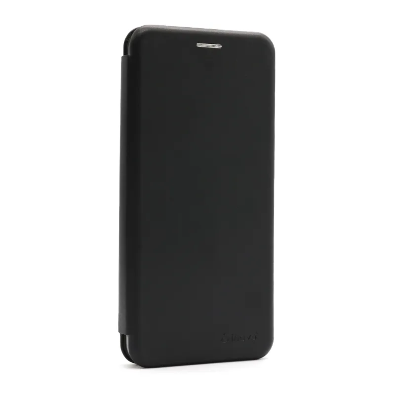 Futrola BI FOLD Ihave za Samsung A135F Galaxy A13 4G crna