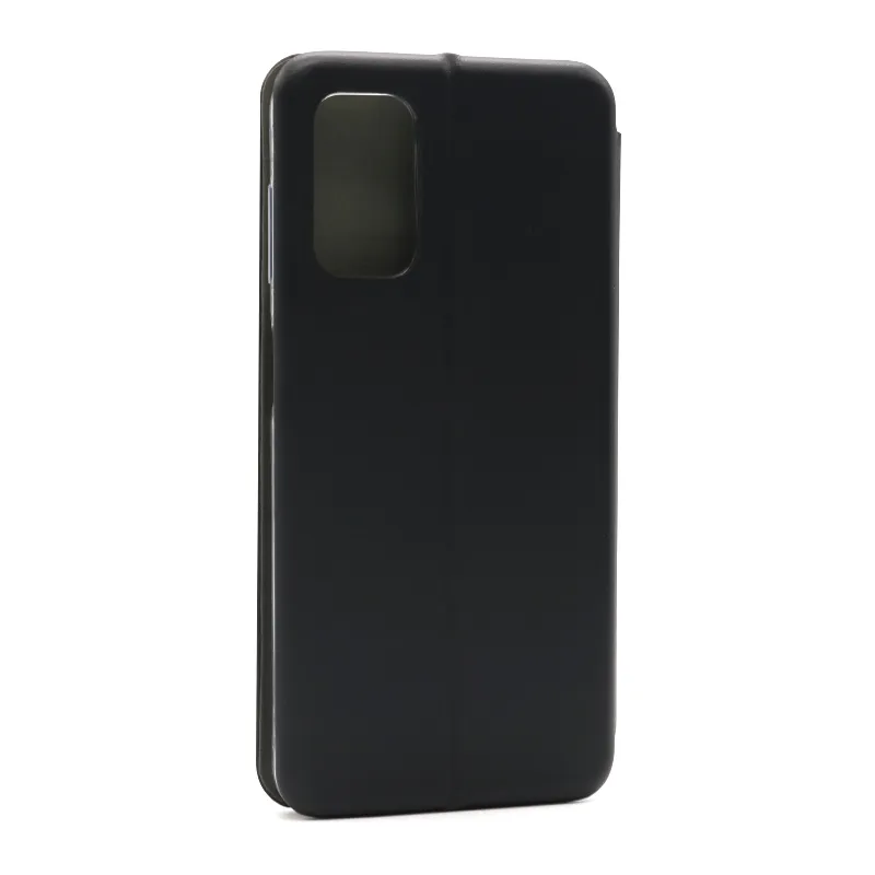 Futrola BI FOLD Ihave za Samsung A135F Galaxy A13 4G crna