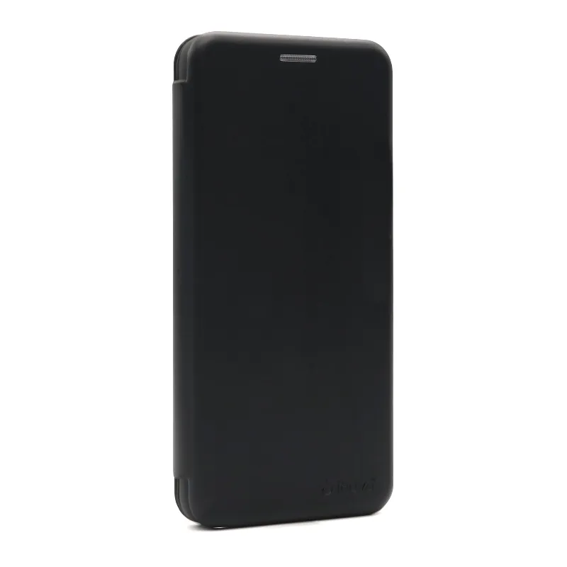Futrola BI FOLD Ihave za Samsung Galaxy A53 crna