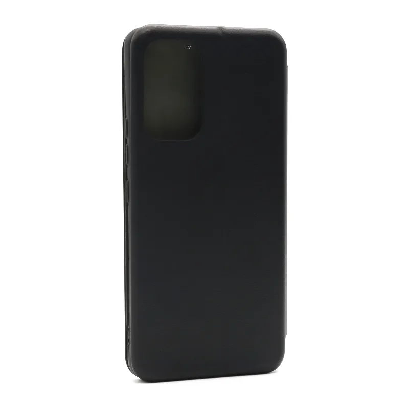 Futrola BI FOLD Ihave za Samsung Galaxy A53 crna