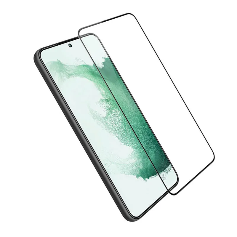 Folija za zastitu ekrana GLASS NILLKIN za Samsung Galaxy S22 Plus CP+Pro