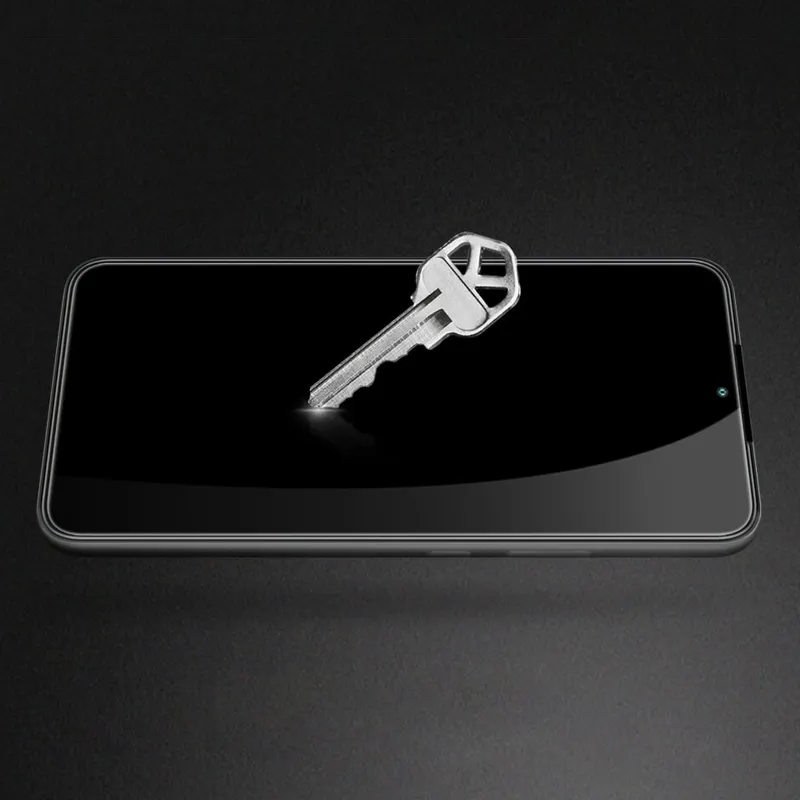 Folija za zastitu ekrana GLASS NILLKIN za Samsung Galaxy S22 Plus CP+Pro