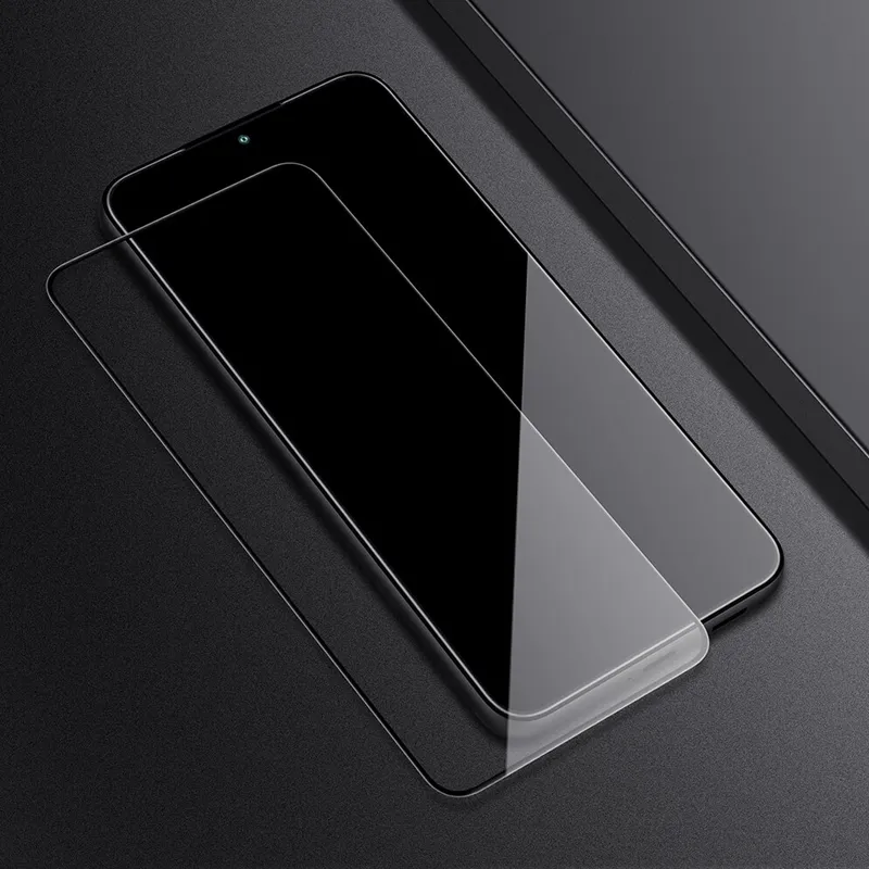 Folija za zastitu ekrana GLASS NILLKIN za Samsung Galaxy S22 Plus CP+Pro