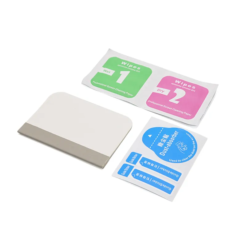 Folija za zastitu ekrana POLYMER NANO za Samsung Galaxy S22 Ultra