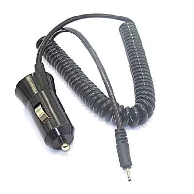 Auto punjac PREMIUM za Nokia 6101