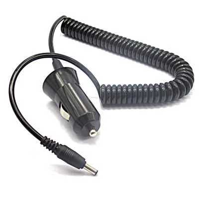 Auto punjac PREMIUM za Nokia 7210