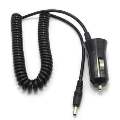 Auto punjac PREMIUM za Nokia 7210