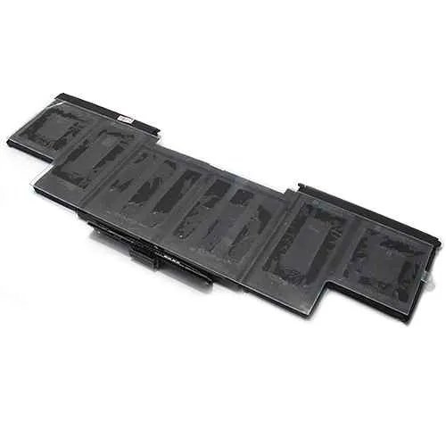 Baterija laptop Apple A1618 11.36V 99.5Wh 8755mAh HQ
