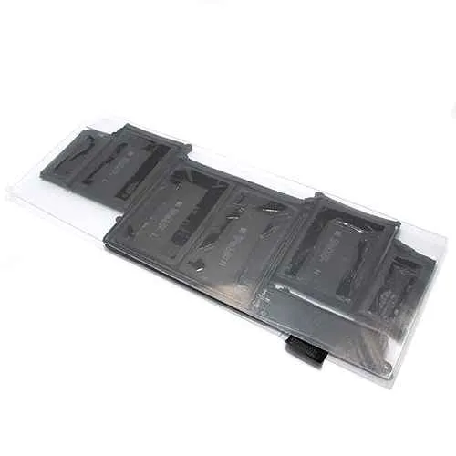 Baterija laptop Apple A1582 11.42V 6600mAh HQ