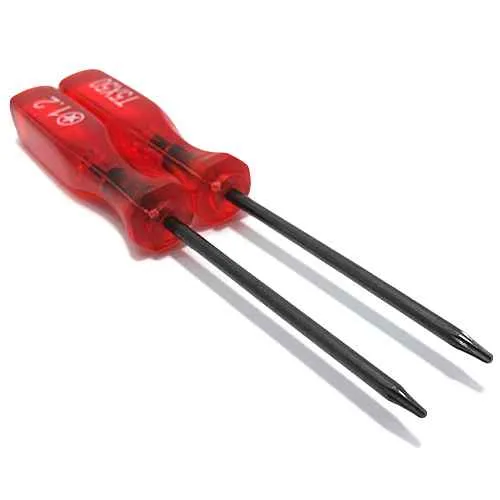 Baterija laptop Apple A1582 11.42V 6600mAh HQ