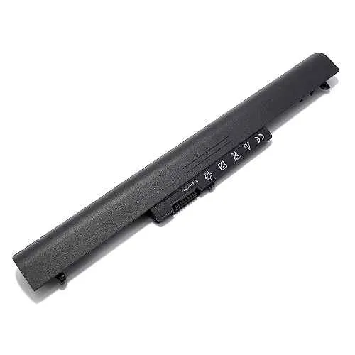 Baterija laptop HP 15-4 Pavilion 15/14 VK04 14.4/14.8V 2600mAh