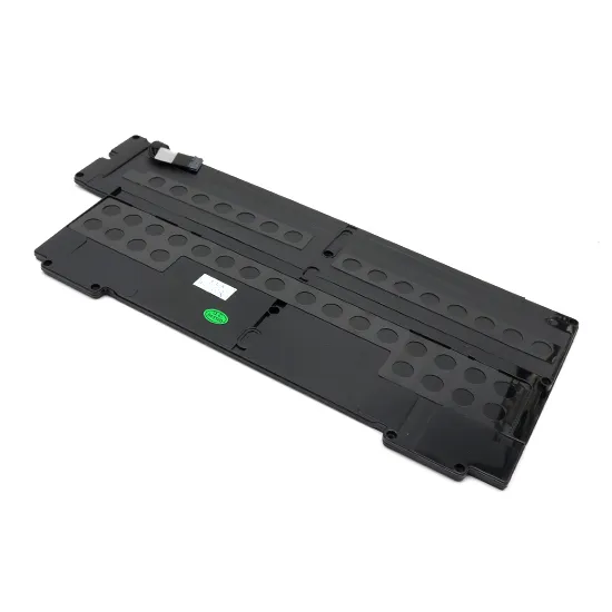 Baterija laptop Apple A1245 7.2V 5200mAh crna HQ