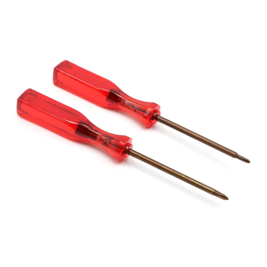 Baterija laptop Apple A1245 7.2V 5200mAh crna HQ