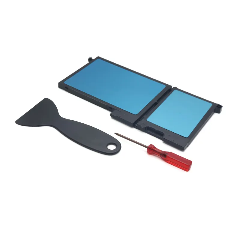 Baterija laptop Dell Latitude E5280/E5580/E5590 93FTF