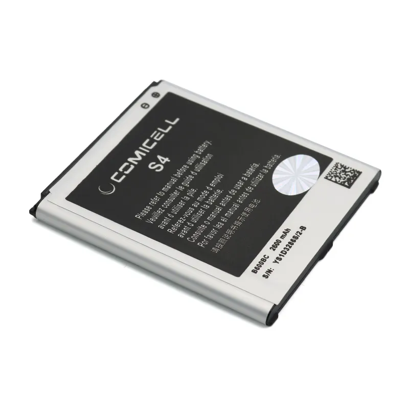 Baterija za Samsung I9500 Galaxy S4 Comicell