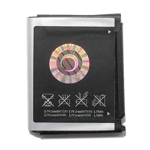 Baterija za Samsung S5230 Star Comicell