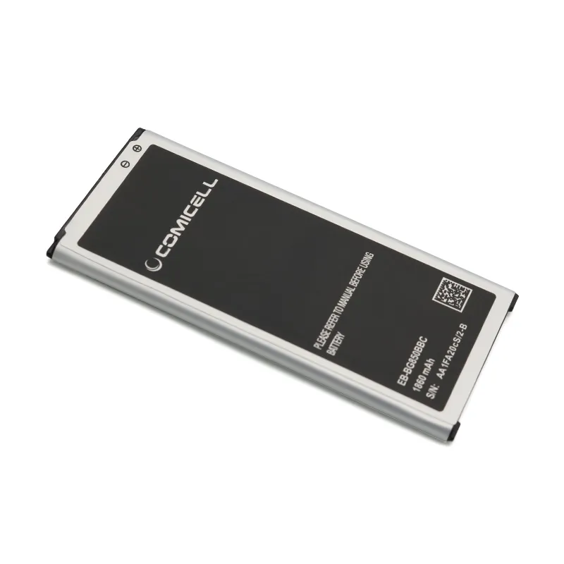 Baterija za Samsung G850F Galaxy Alpha Comicell