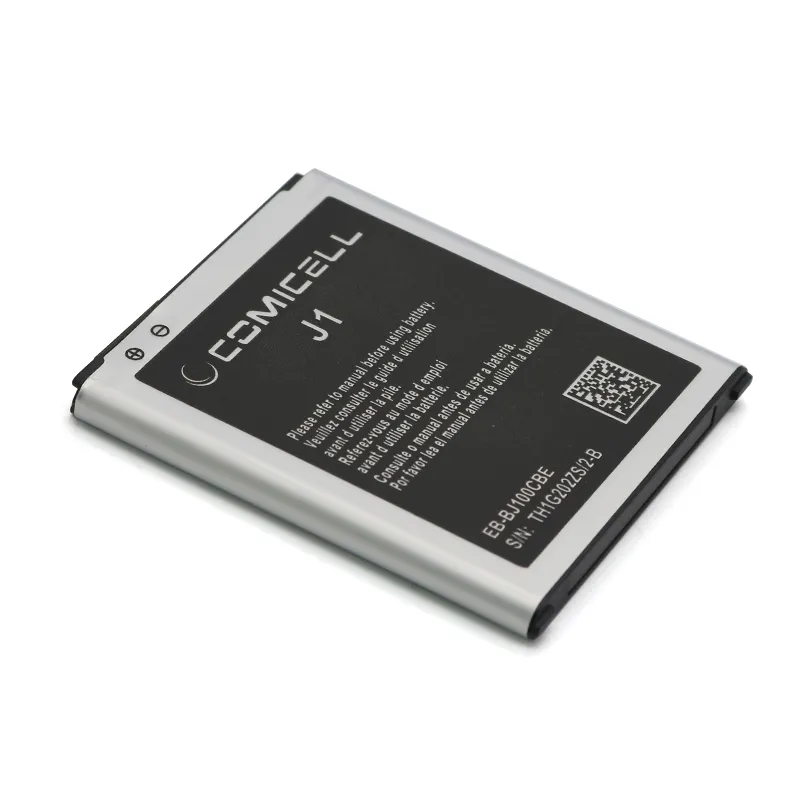 Baterija za Samsung J100 Galaxy J1 Comicell