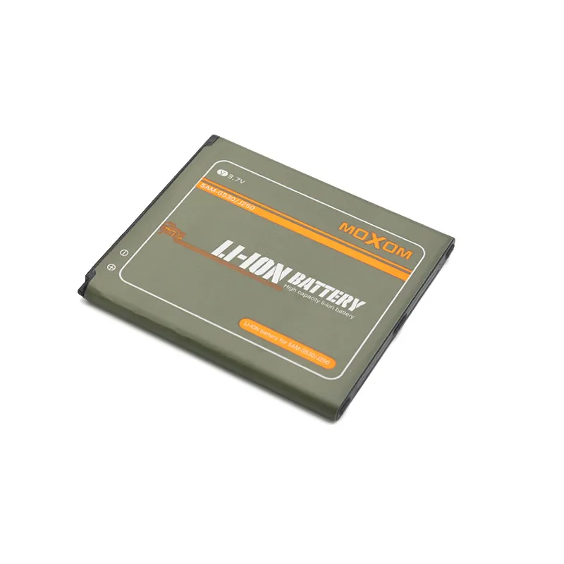 Baterija za Samsung G530H/G5308/J500/J320 Galaxy Grand Prime/J5/J3 (2016)/J2 Pro 2018 Moxom