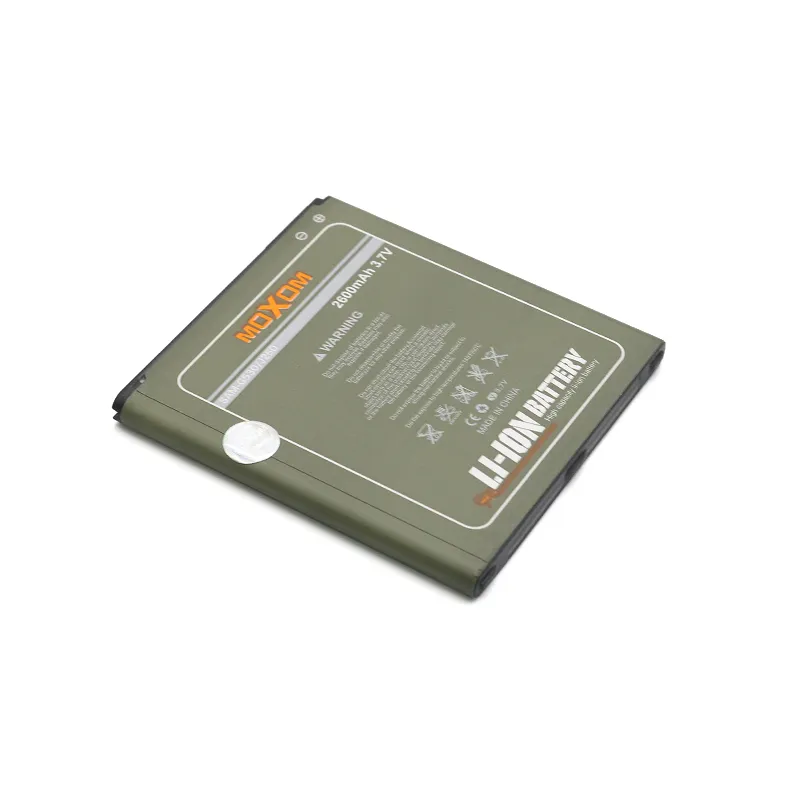 Baterija za Samsung G530H/G5308/J500/J320 Galaxy Grand Prime/J5/J3 (2016)/J2 Pro 2018 Moxom