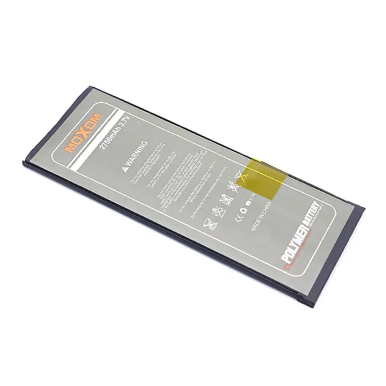 Baterija za iPhone 6S PLUS Moxom