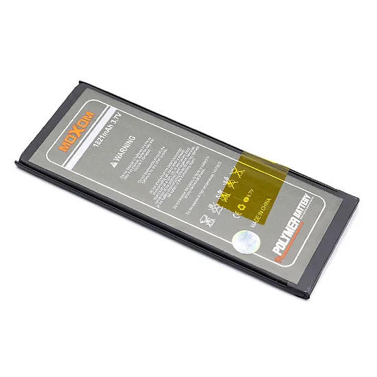 Baterija za Iphone 8 Moxom