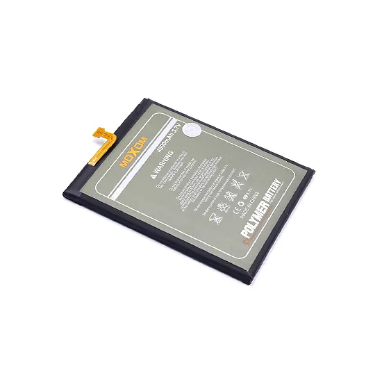 Baterija za Samsung A705F Galaxy A70 Moxom