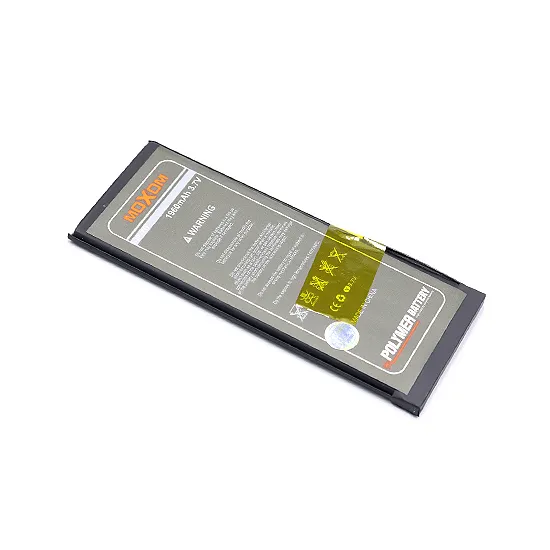 Baterija za Iphone 7 Moxom