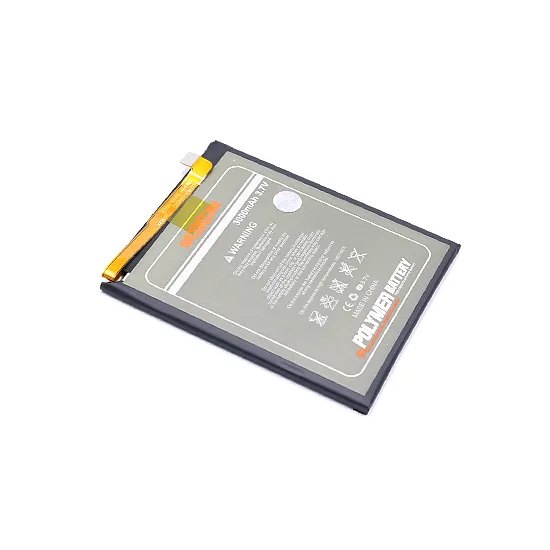 Baterija za Huawei Honor 5C/7 Lite/8/P8 Lite 2017/P9/P9 Lite/P10 Lite Moxom