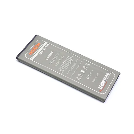 Baterija za Huawei Y6/Y5 II/Honor 4A/5/5 Play Ascend Moxom