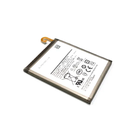 Baterija za Samsung A105F/M105F/A750F Galaxy A10/M10/A7 2018 Comicell