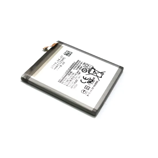 Baterija za Samsung A405F Galaxy A40 Comicell