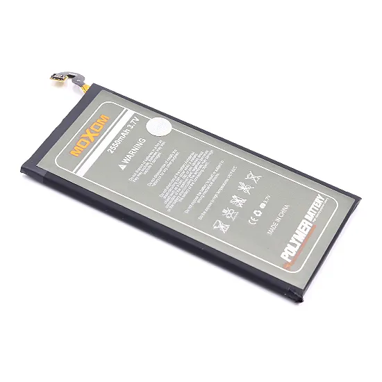 Baterija za Samsung G920 Galaxy S6 Moxom