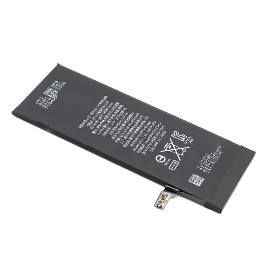 Baterija za Iphone 6 FULL ORG