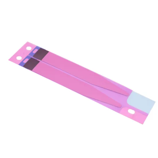 Baterija za Iphone 6 FULL ORG