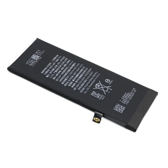Baterija za Iphone 8 FULL ORG