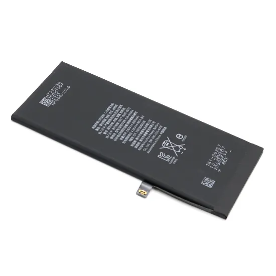 Baterija za Iphone 8 Plus FULL ORG