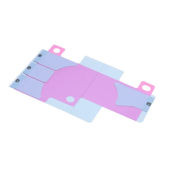 Baterija za Iphone X FULL ORG