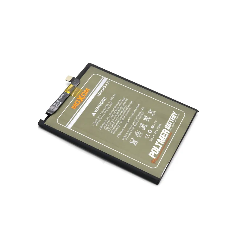 Baterija za Huawei P30 lite /Mate 10 lite/Honor 7x/Nova 3I HB356687ECW Moxom