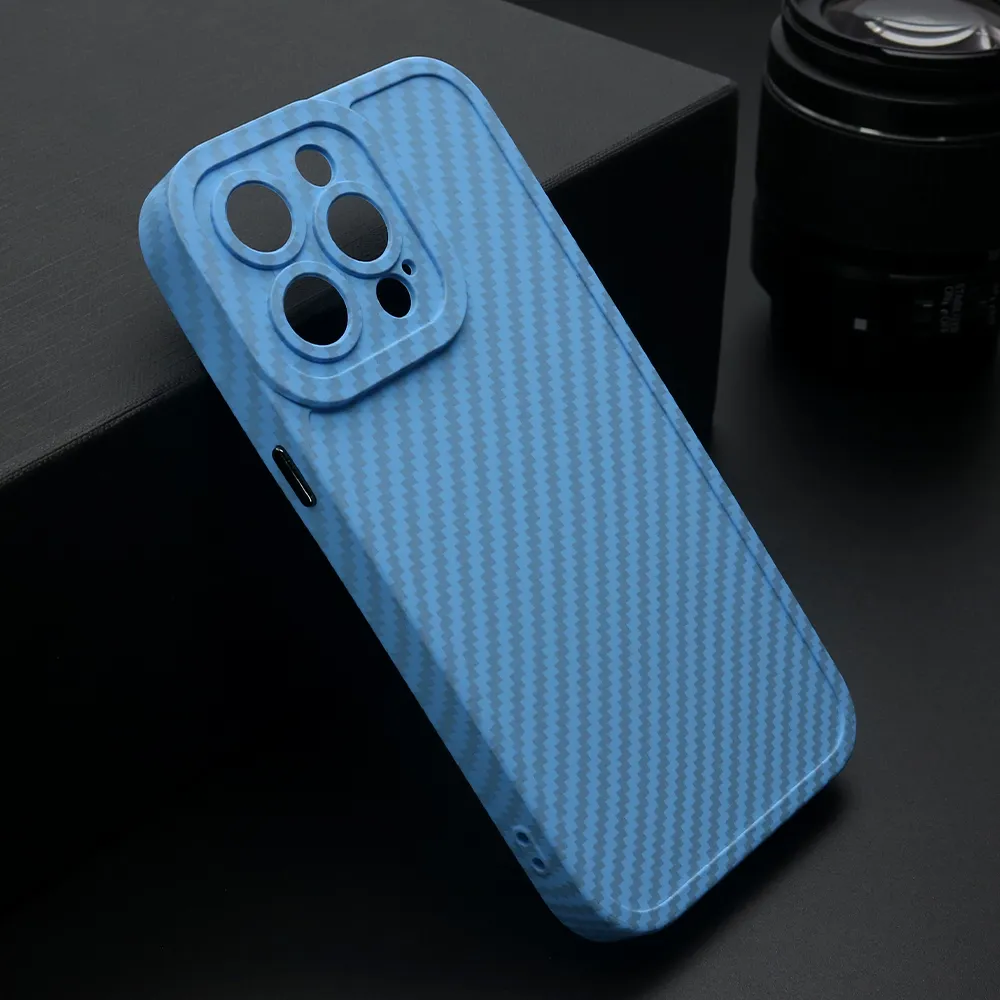 Futrola DAZZLE za iPhone 13 Pro (6.1) plava