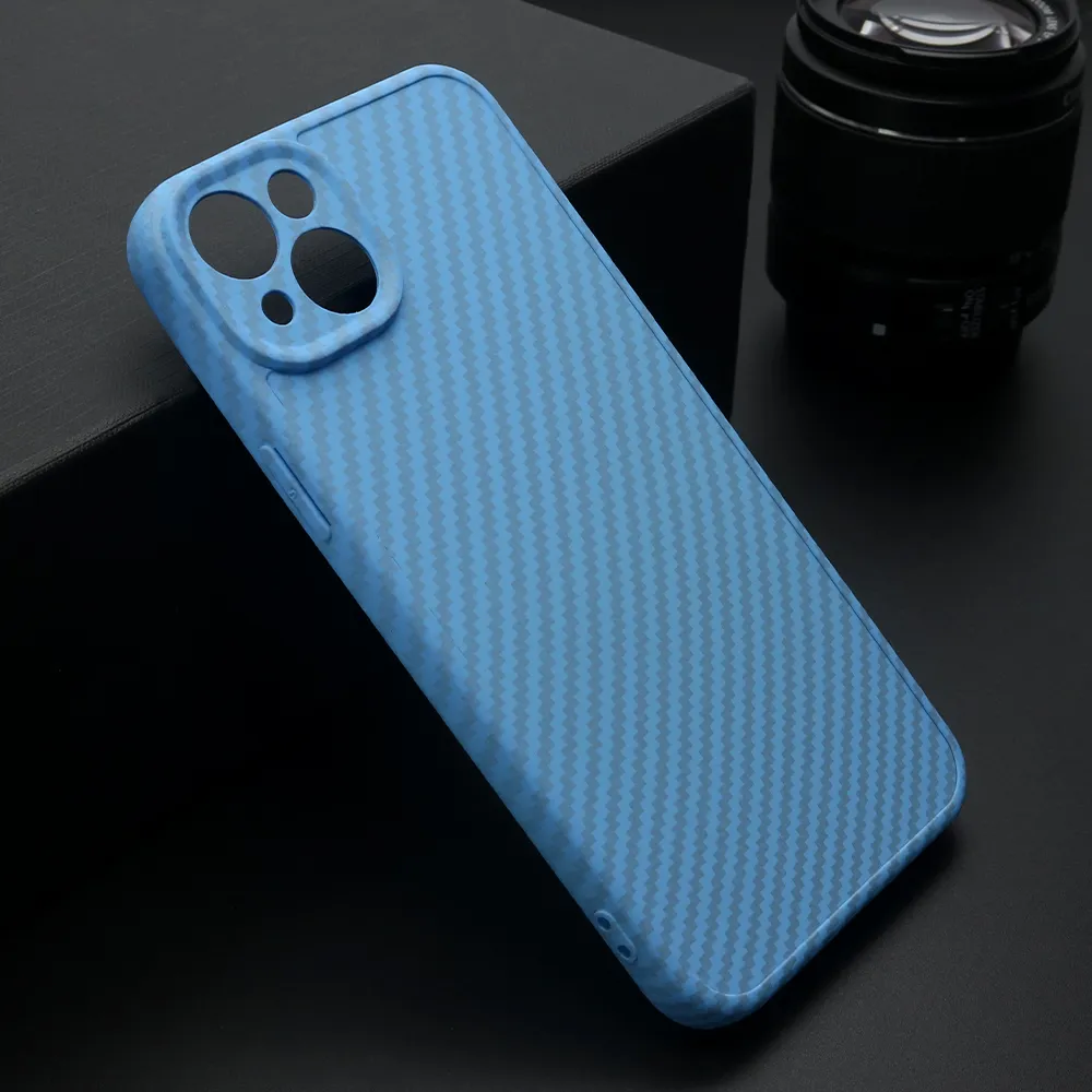 Futrola DAZZLE za iPhone 14 Plus (6.7) plava