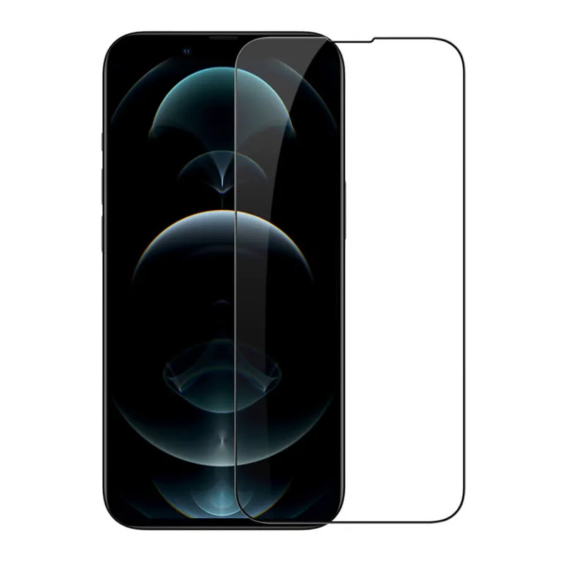 Folija za zastitu ekrana GLASS NILLKIN za iPhone 14 Pro CP+Pro